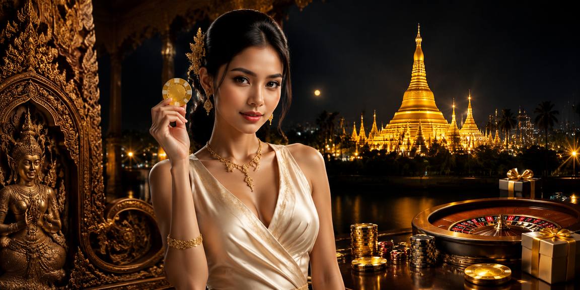 d6118 Habanero အမြန်ဂိမ်း
