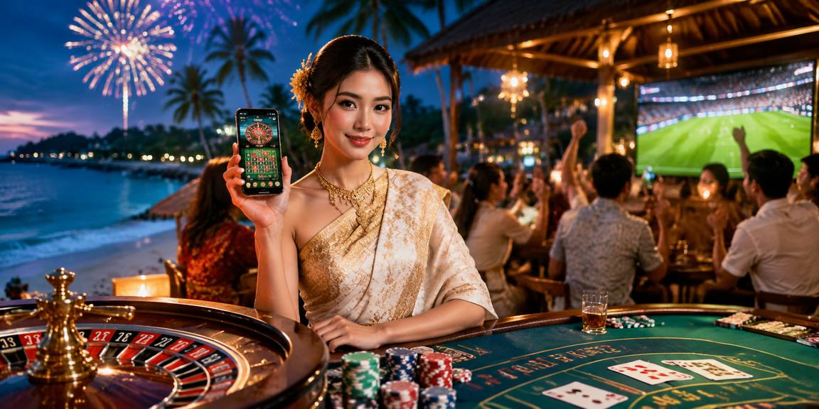 d6118 Pragmatic Play စလော့